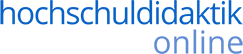 hochschuldidaktik-online